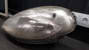 Hauptscheinwerfer links Lancia Ypsilon (843) 27053100L