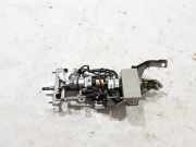 Einstellmechanismus für das Lenkrad INFINITI FX 30d AWD 488101CX1A