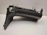 Handschuhfach MERCEDES-BENZ E (W211) E 55 AMG Kompressor (211.076) A2116802487