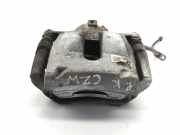 Bremssattel links vorne Toyota C-HR (X1)