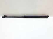 Heckklappe Gasdruckfeder links VOLVO XC90 I T6 AWD 30649736