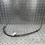 Handbremskabel OPEL VIVARO C 2.0 9821098580