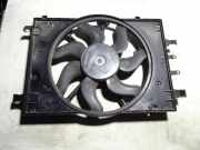 Elektrolüfter Infiniti Q30 () T915157