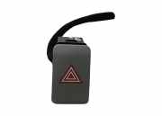 Nottaste KIA SOUL III (SK3) E-SOUL 299105395