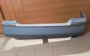 Hintere Stoßstange VOLVO S60 I 2.4 CDI 14562