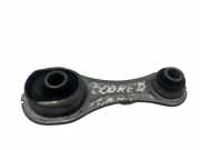 Motorlager Vorne DACIA DOKKER 1.5 dCi 112381035R