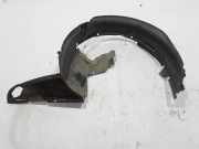 Innenkotflügel vorne links RENAULT VEL SATIS (BJ0_) 2.2 dCi (BJ0E, BJ0F) 8200012906