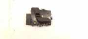 Bedientasten des rechten Sitzes MERCEDES-BENZ C (W205) C 250 BlueTEC / d (205.008) 2059052802