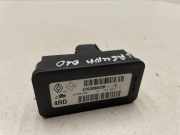 Beschleunigungssensor RENAULT LAGUNA III Grandtour (KT0/1) 2.0 dCi (KT01, KT08, KT0K, KT0J, KT1A, KT1D) GV79M01M5B 479300003R