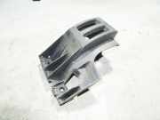 Stoßstangenhalterung hinten links CITROËN C4 Grand Picasso I (UA_) 1.6 HDi 9654500880