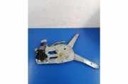 Fensterheber links vorne Volvo XC70 Cross Country (295)