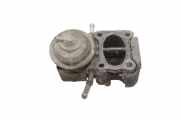 Abgasrückführventil Honda CR-V IV (RM) 18730R3LG01