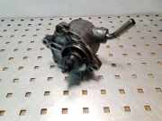 Vakuumpumpe JEEP GRAND CHEROKEE II (WJ, WG) 2.7 CRD 4x4 A62300065