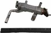 Abgaskühler Toyota Prius (W3) 2560137010