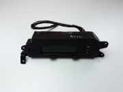 Navigationsanzeige HYUNDAI i20 (PB, PBT) 1.2 941011J080