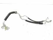 Klimaleitung MERCEDES-BENZ E (W212) E 350 CDI 4-matic (212.093) WVH19N617AAG A2128305815