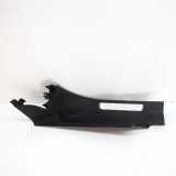 Innenschwellenzierleiste hinten links VOLVO XC90 II D5 AWD 31363747