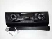 Klimabedienteil AUDI Q5 (8R) 2.0 TFSI quattro 8K2820043S