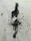 AGR-Kühler MERCEDES-BENZ M (W164) ML 300 CDI 4-matic (164.121) 6864060