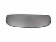 Heckklappenspoiler VW ARTEON (3H7) 1.5 TSI 3G7827933B