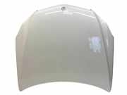Motorhaube MERCEDES-BENZ E Cabrio (A207) E 400 (207.465) A2388800100 A238880010065