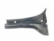 Grill Windlauf Skoda Superb II (3T) 3T0819415A