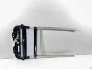 Schiebedach Glas Peugeot 2008 I () 96781144