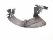 Andere Aufhängungsteile MERCEDES-BENZ C Cabrio (A205) AMG C 43 4-matic (205.464) A2055467480