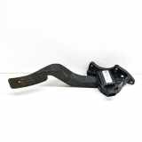Gaspedal JAGUAR F-TYPE Coupe (X152) 3.0 GX53-9F836-BA