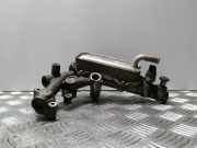 Ölfilterhalter LEXUS IS II (GSE2_, ALE2_, USE2_) 220d (ALE20) 157100R01000