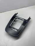 Schaltkulisse Audi A4 Avant (8E, B7) 8K0864261