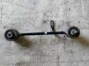 Stange/Strebe für Radaufhängung rechts Toyota Land Cruiser Prado (J15) 4871460020