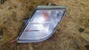 Blinker vorne links NISSAN MICRA III (K12) 1.2 16V 89036988