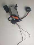 Spannungssteuergerät VW GOLF VII (5G1, BQ1, BE1, BE2) e-Golf 5q0907155a