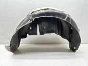 Radhaus rechts hinten Renault Megane III Grandtour (KZ) 767482298R