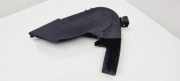 Timing Belt Protection Cover CITROËN XSARA PICASSO (N68) 2.0 HDi 9628959180
