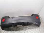 Stoßstange hinten Opel Antara (L07)