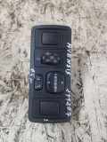 Tastenpanel TOYOTA AVENSIS (_T25_) 1.8 (ZZT251_) 777665
