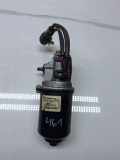 Scheibenwischermotor SSANGYONG REXTON (GAB_) 2.9 TD A00303550010