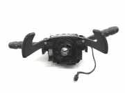 Lenkstockschalter TOYOTA PROACE CITY Box Body/MPV 1.5 D-4D 100 (BPZMD) 98302853ZD