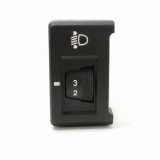 Schalter für Leuchtweitenregelung Hyundai i30 I Kombi (FD) 751U00080