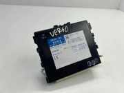 Andere Steuergeräte TOYOTA VERSO (_R2_) 2.0 D-4D (AUR20_) MB2325005450 899900F011