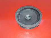 Türlautsprecher hinten links MITSUBISHI ASX (GA_W_) 1.8 DI-D 394409 8720A017