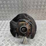 Achsschenkel (ABS) links vorne BMW X3 (F25) 6855953