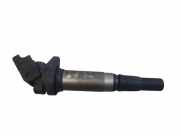 Hochspannungszündkabel (Steckkabel)