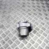 Elektronisches Teil Lenksäule MERCEDES-BENZ A (V177, Z177) A 220 d (177.014) 6700003734F JJ501-003455