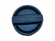 Ölfiltergehäusedeckel BMW 5 Touring (F11) 530 d