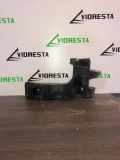 Stoßstangenhalter hinten rechts VOLVO S60 II DRIVe / D2 BP8BA
