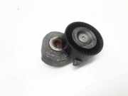 Riemenspanner VOLVO XC90 I 3.2 AWD 6G9N7739AC
