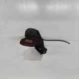 Antenne AUDI A5 (F53) S5 quattro 4M0035507